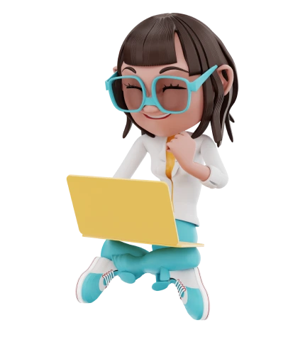 TikTok Video Downloader Without Watermark for PC
