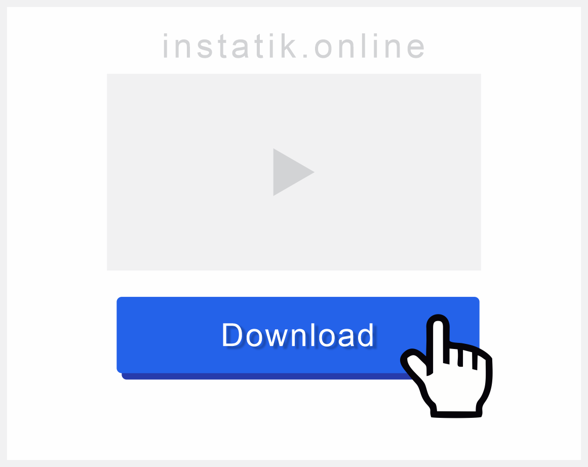 Step 3: Choose Quality and Save