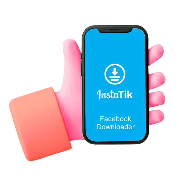 Download Facebook Videos on Mobile Devices