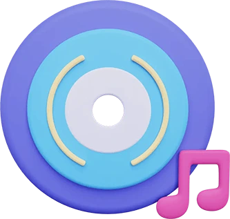 Save videos in hd quality, MP4 file format