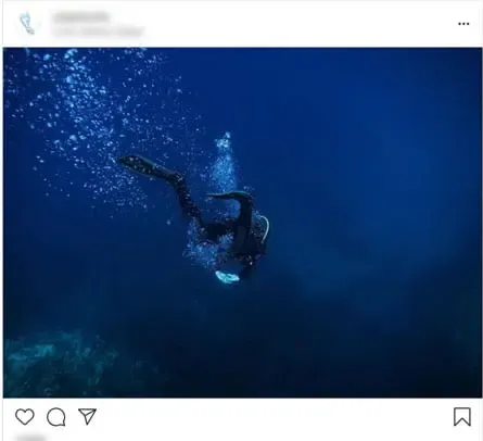 Instagram video downloader