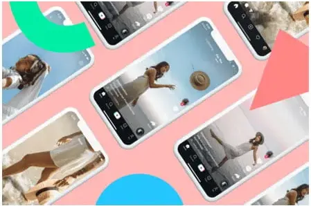 Instagram video downloader