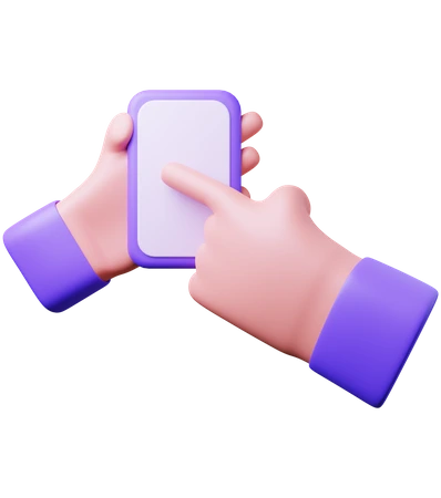 Download TikTok Videos on Your Mobile Phone